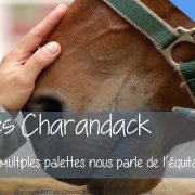 Jacques_CHARANDACK