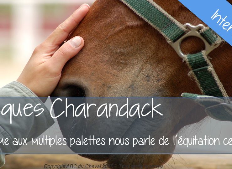 Jacques_CHARANDACK