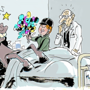 Maladies-du-cheval--Damien-Millereau