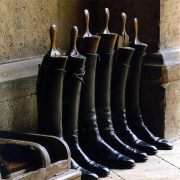 bottes