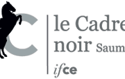 Cadre Noir