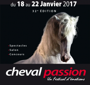 cheval-passion-small