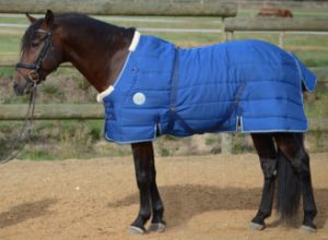 couverture-cheval-systeme-maintien-3-sangles-filetcrin