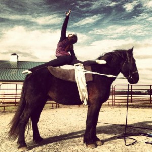 f04e63c7826c67f615b7803181971ce4