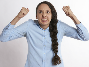 frustration_Longues Rênes