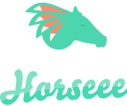 Horseee