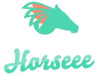 Horseee