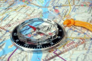 roadmap_bio-tic