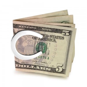 silver-horse-shoe-money-clip_pmr-g10734_2