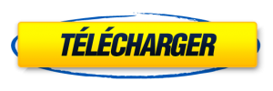 telecharger