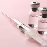 vaccins chevaux
